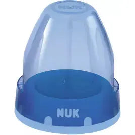 NUK Premium Choice Bottle Replacement Set