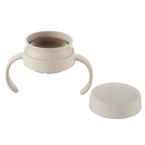 Richell T.L.I Spare Top for 360° Access Cup