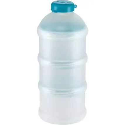 NUK Milk Powder Dispenser