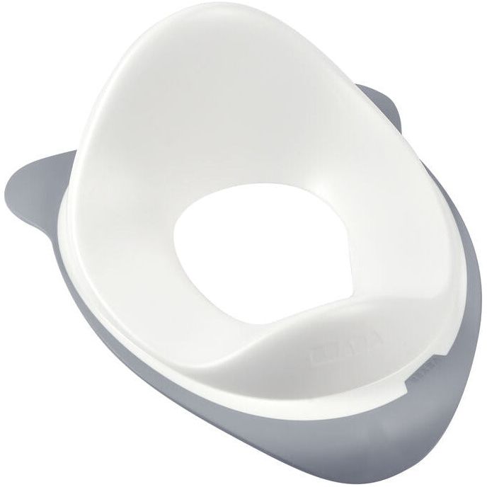 Beaba Toilet Training Seat - Light Mist