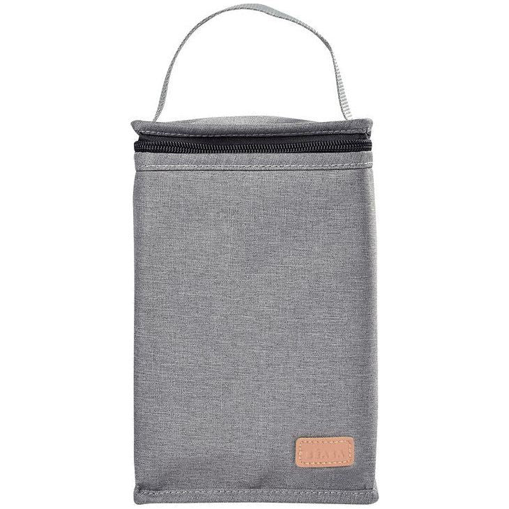 Beaba Isothermal Lunch Pouch (Assorted Colours)-2