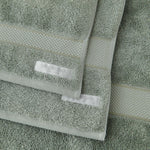 Sheridan Luxury Egyptian Towel - Dew-2