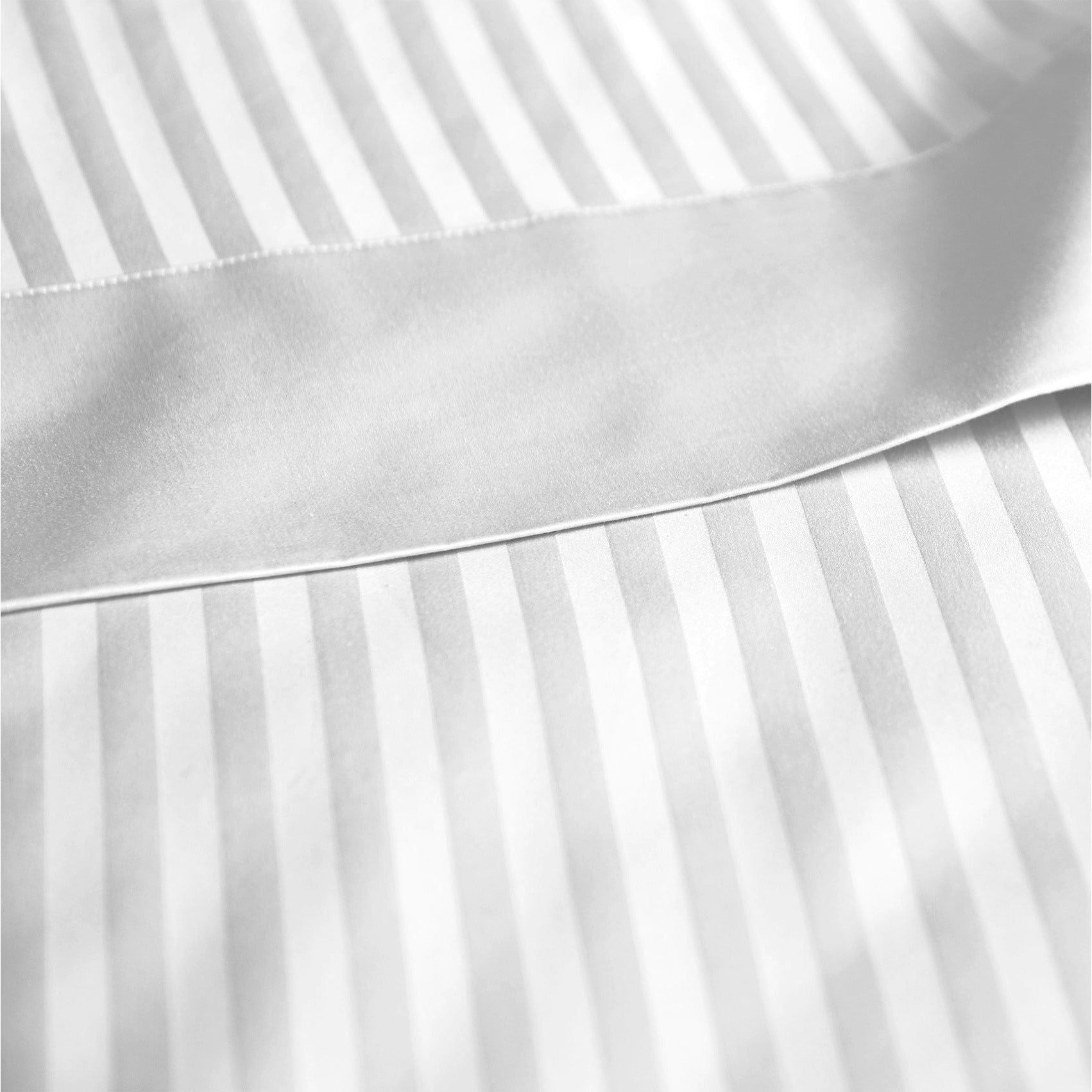 Sheridan Millennia Bedding Collection - Snow