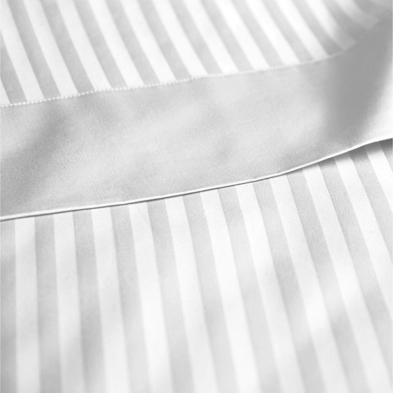 Sheridan Millennia Bedding Collection - Snow-2