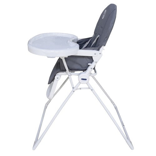 Lucky Baby Chipee™ Urban High Chair-3