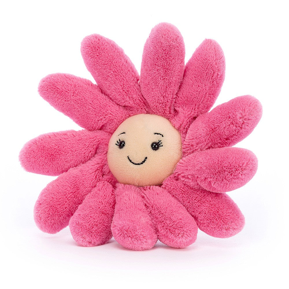 Jellycat Fleury Gerbera - Small H20cm-1