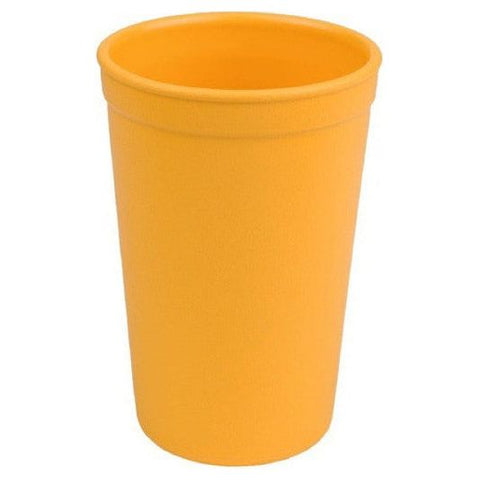 Re-Play Drinking Cup