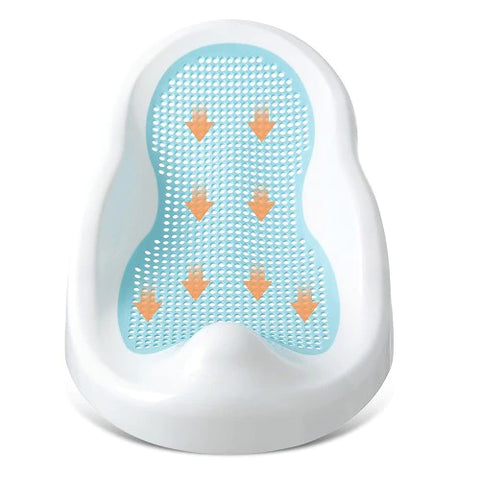 Lucky Baby Jelly™ Bath Support