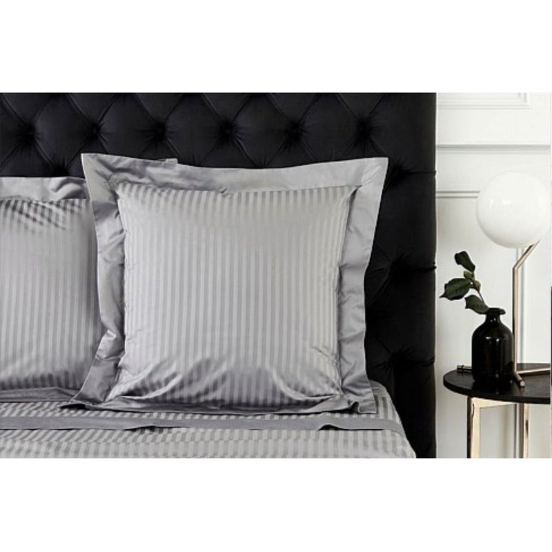 Sheridan Millennia Bedding Collection - Storm-4