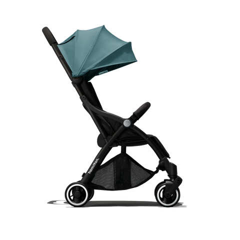 Hamilton stroller shop s1
