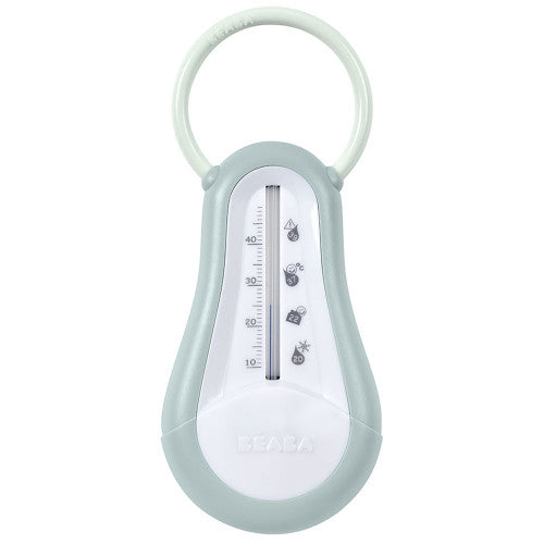 Beaba Bath Thermometer (Assorted Colours)