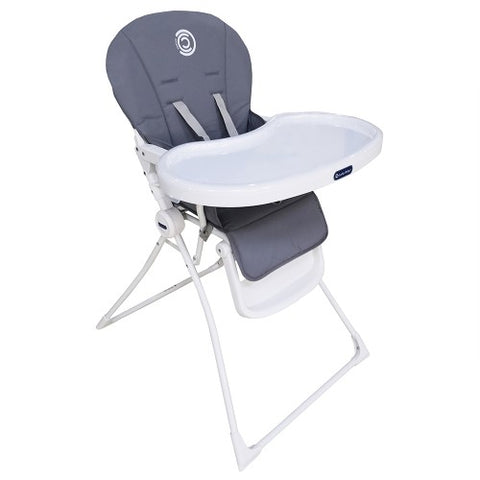Lucky Baby Chipee™ Urban High Chair
