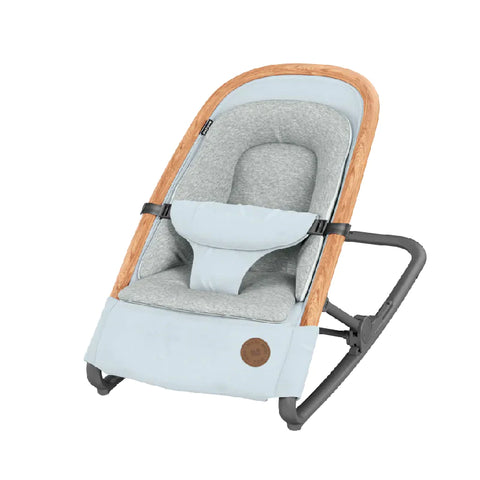 Maxi-Cosi Kori Rocker - Essential Grey (0m-6m) (0-9kg)