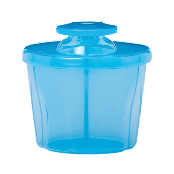 Dr. Brown’s Milk Powder Dispenser (Assorted Designs)-3