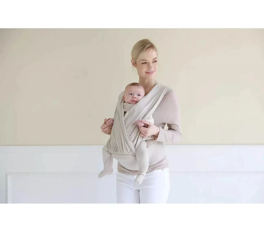 Elava All-in-one Hip Sling Support Carrier