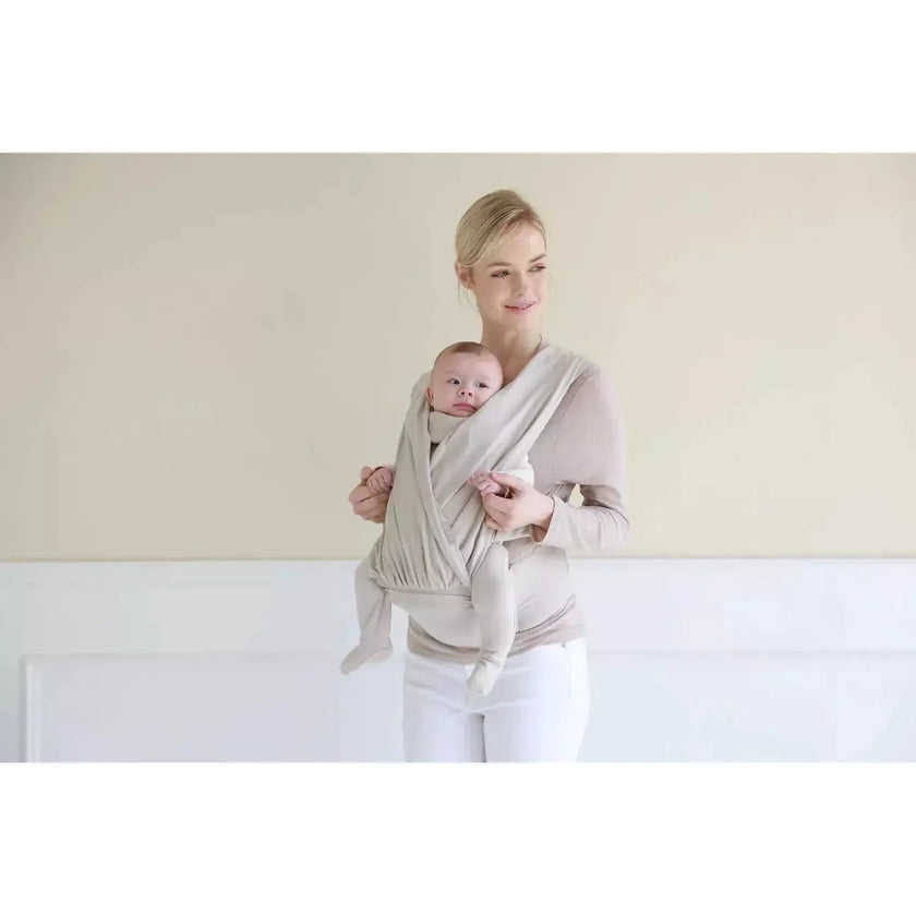 Elava All-in-one Hip Sling Support Carrier