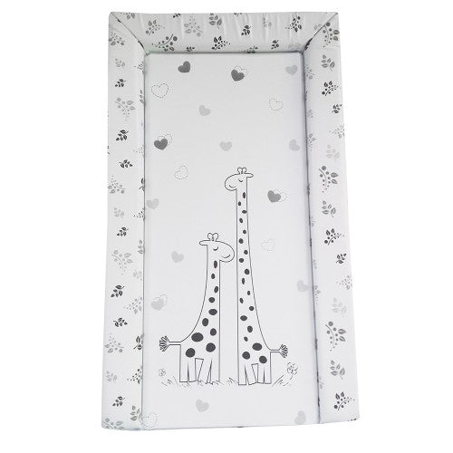 Lucky Baby Deluxe™ Changing Mat
