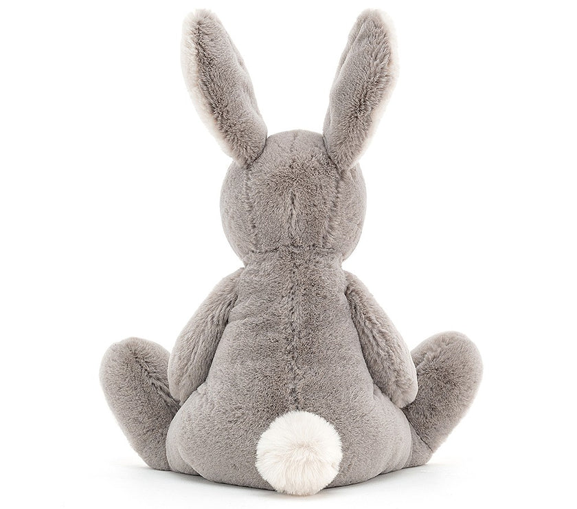 Jellycat Nibs Bunny - H20cm