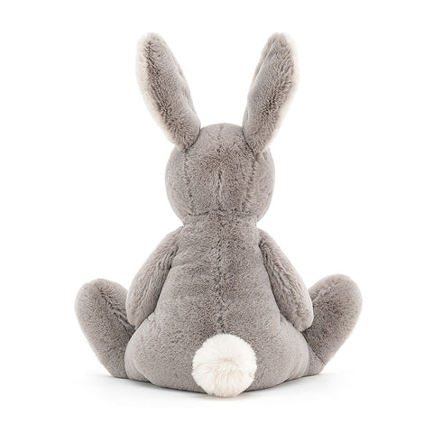 Jellycat Nibs Bunny - H20cm
