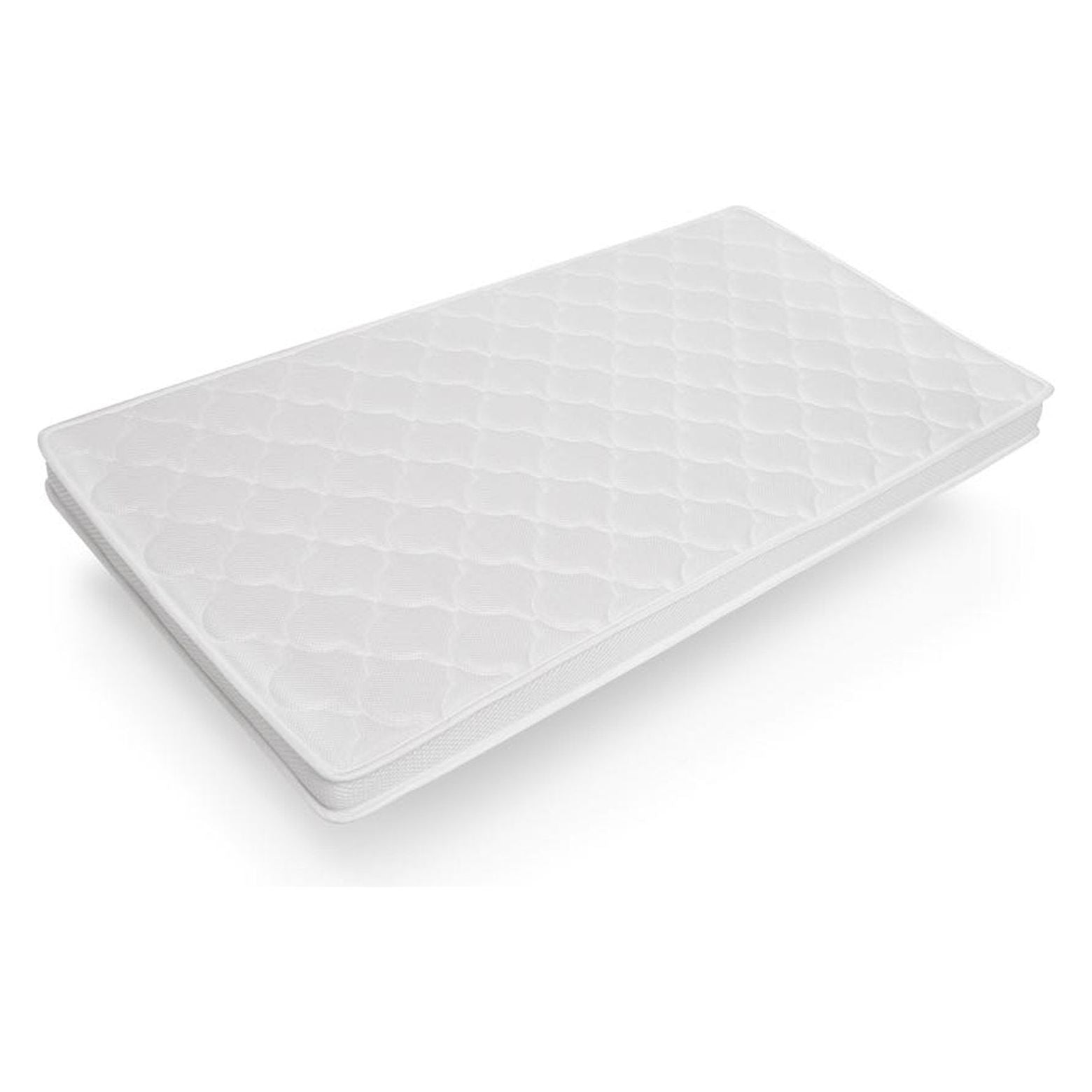 Bonbijou Snug Cool & Safe Washable Mattress - Bonbijou