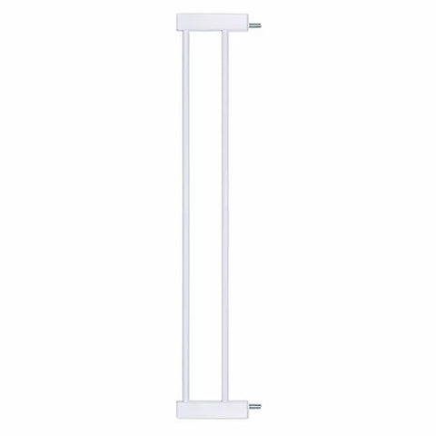 AkselBaby Safety Gate 14cm Extension | Little Baby.
