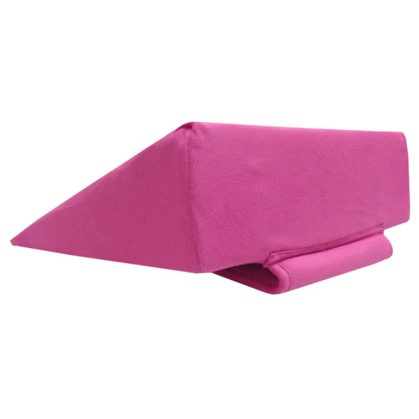 Lucky Baby SupreComfort Good Posture Wedger Pillow-5