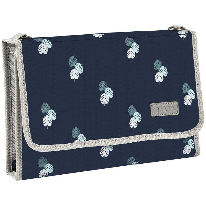 Beaba Geneve Changing Pouch (Assorted Colours)