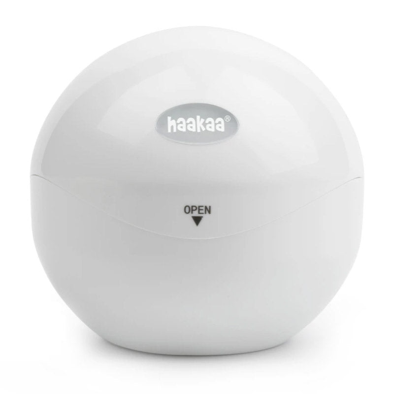 Haakaa Portable UV LED Sterilising Box