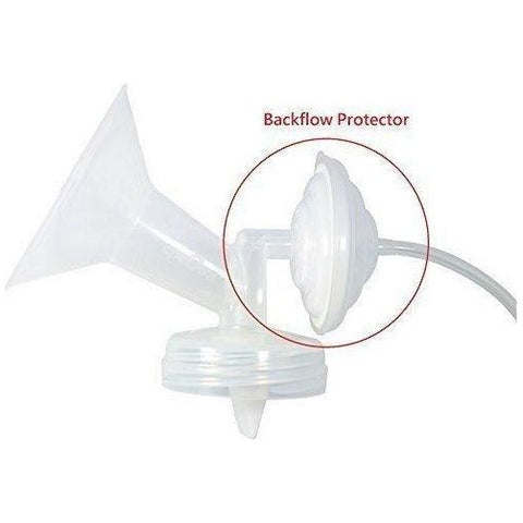 Spectra Backflow Protector | Little Baby.