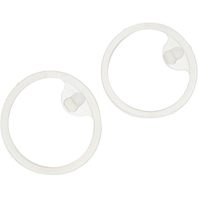 Richell Gasket P-2-2