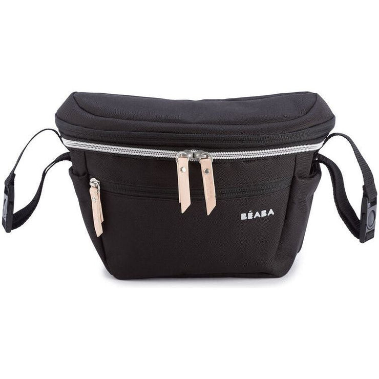 Beaba Biarritz Expandable Stroller Bag (Assorted Colours)