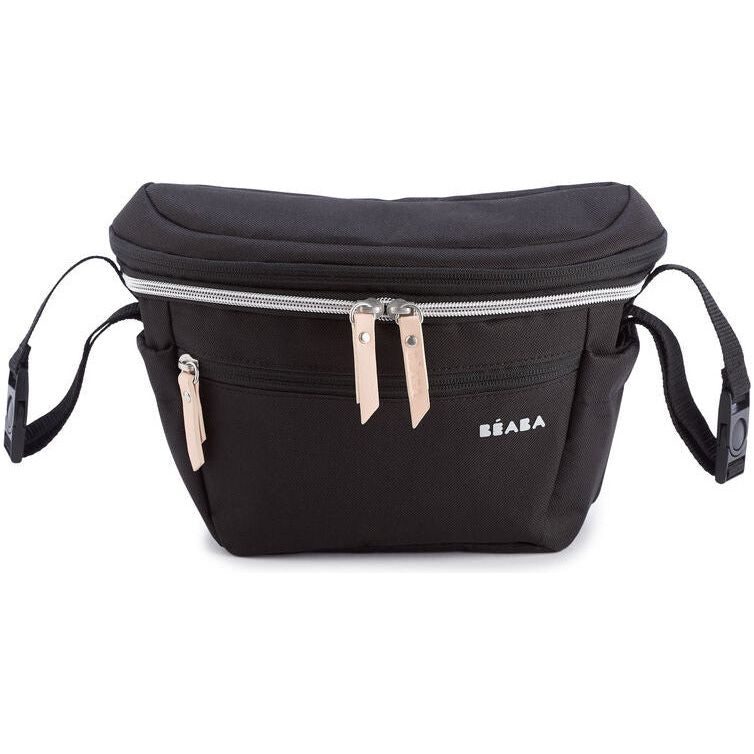 Beaba Biarritz Expandable Stroller Bag (Assorted Colours)-3