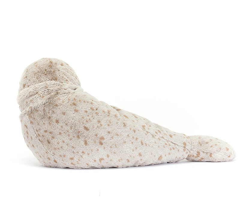 Jellycat Magnus Manatee - H16cm