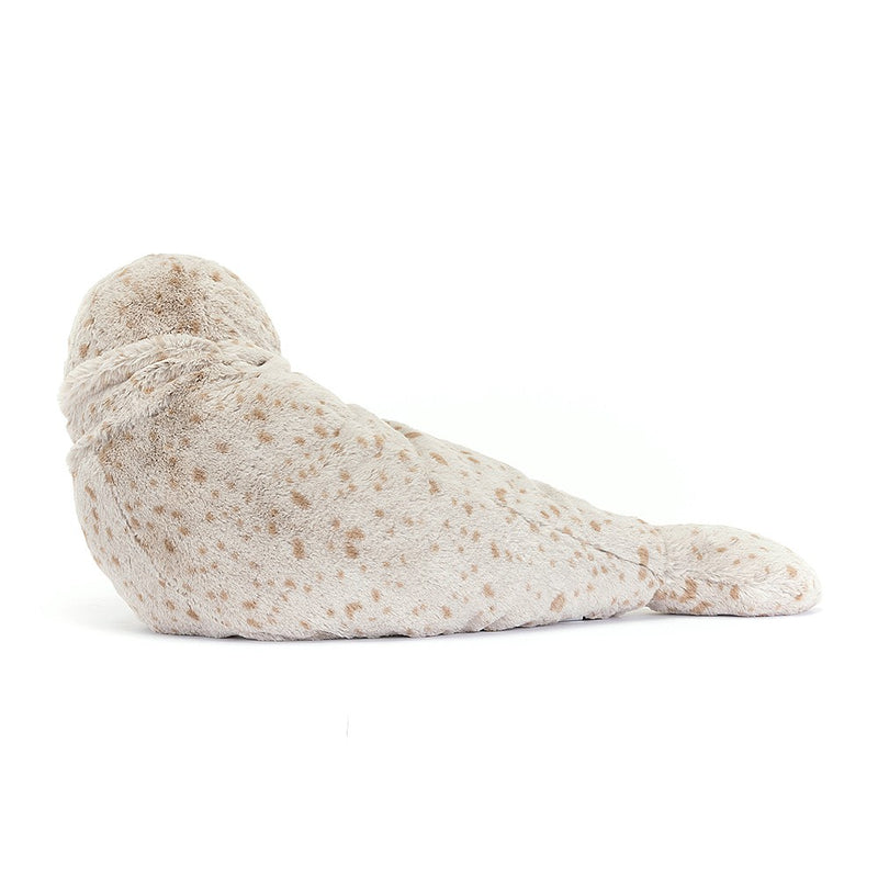 Jellycat Magnus Manatee - H16cm-3