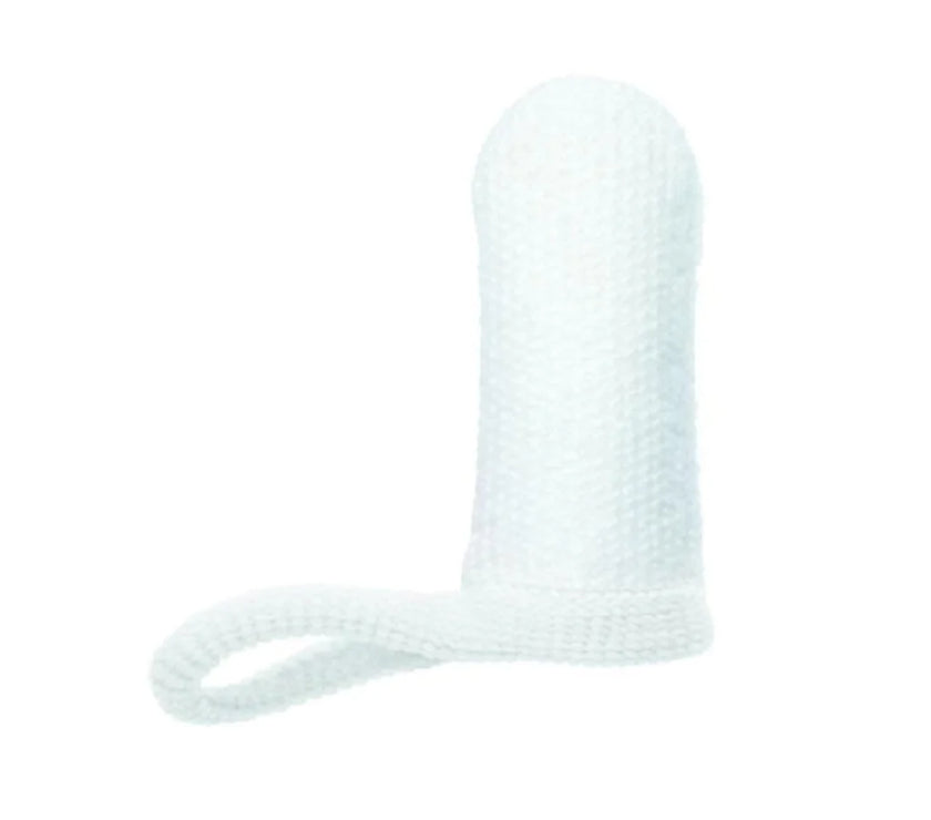NUK Oral Care Finger