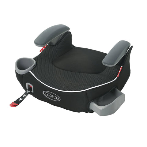 Graco turbobooster seat sales