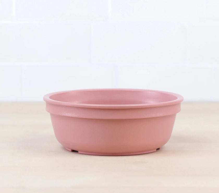 Re-Play Bowls