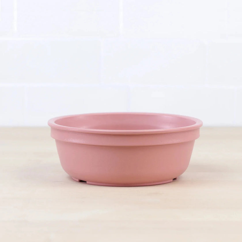 Re-Play Bowls