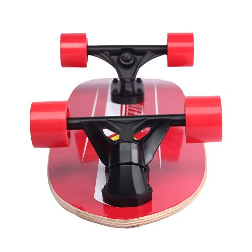 Lucky Baby Surf Skateboard