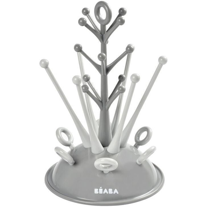 Beaba Tree Drying Rack (Assorted Colours)-5