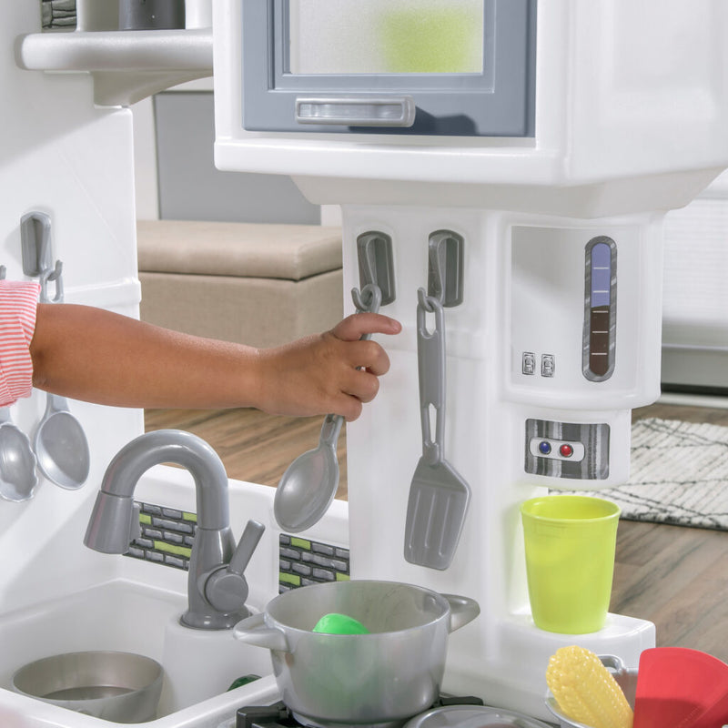 Step2 Downtown Delights Kitchen™-4