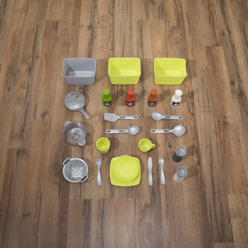 Step2 Downtown Delights Kitchen™-6