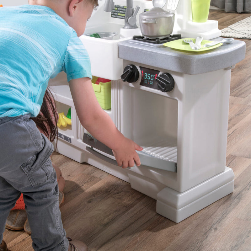 Step2 Downtown Delights Kitchen™-5