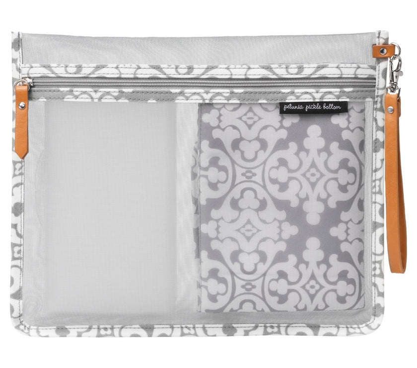 Petunia Pickle Bottom Take Along Kit: Breakfast in Berkshire | Little Baby.