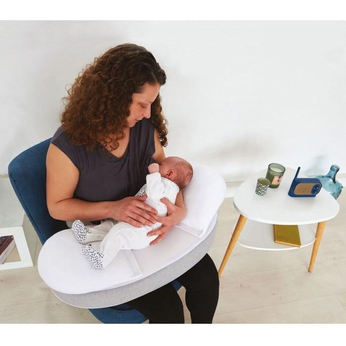 Candide Easy Pillow - Feeding Cushion