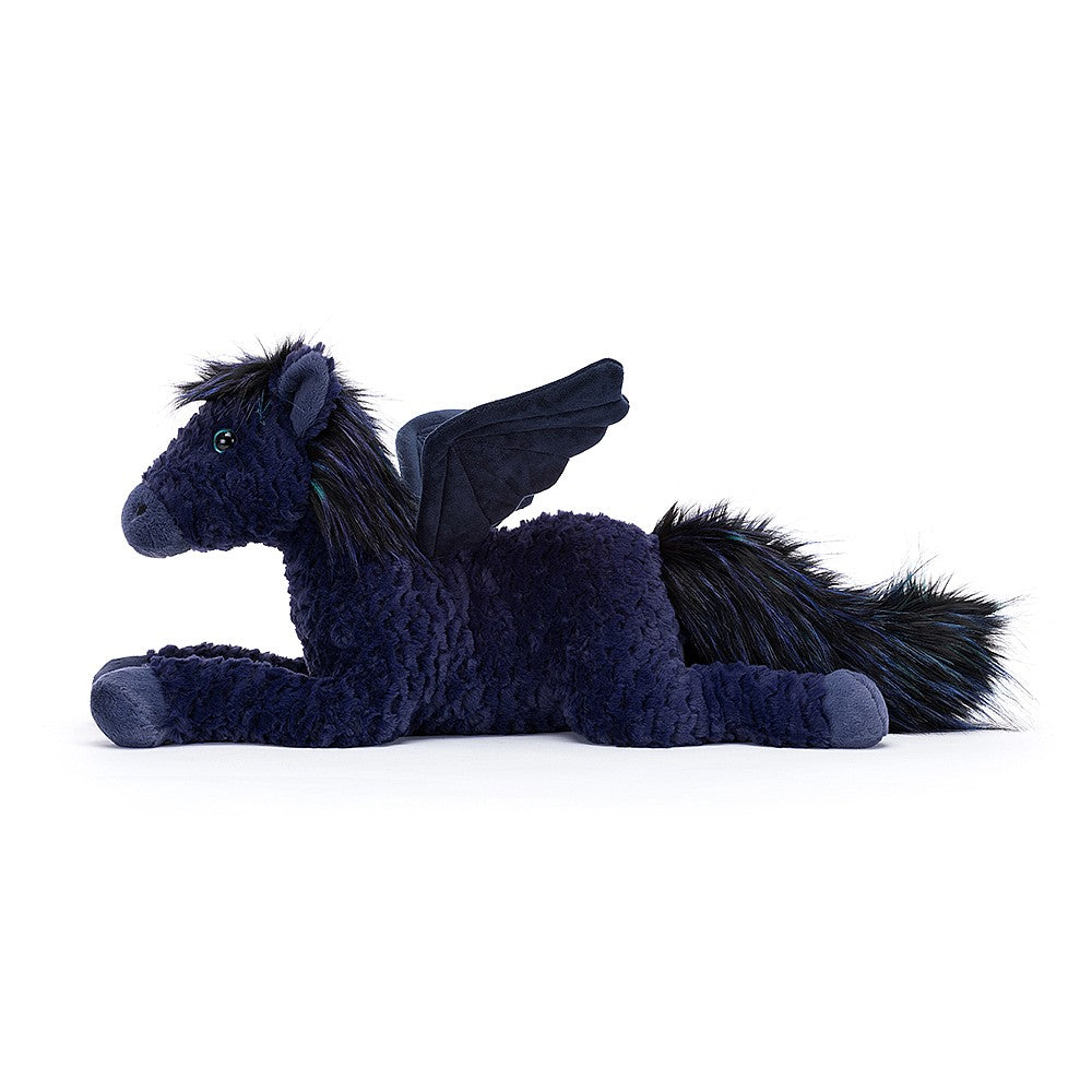 Jellycat Seraphina Pegasus - H23cm