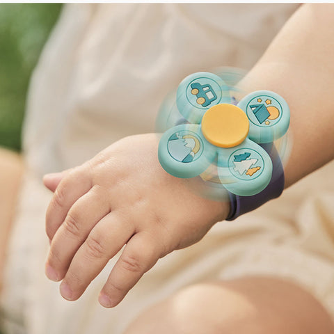 Bc Babycare Protecting Wristband