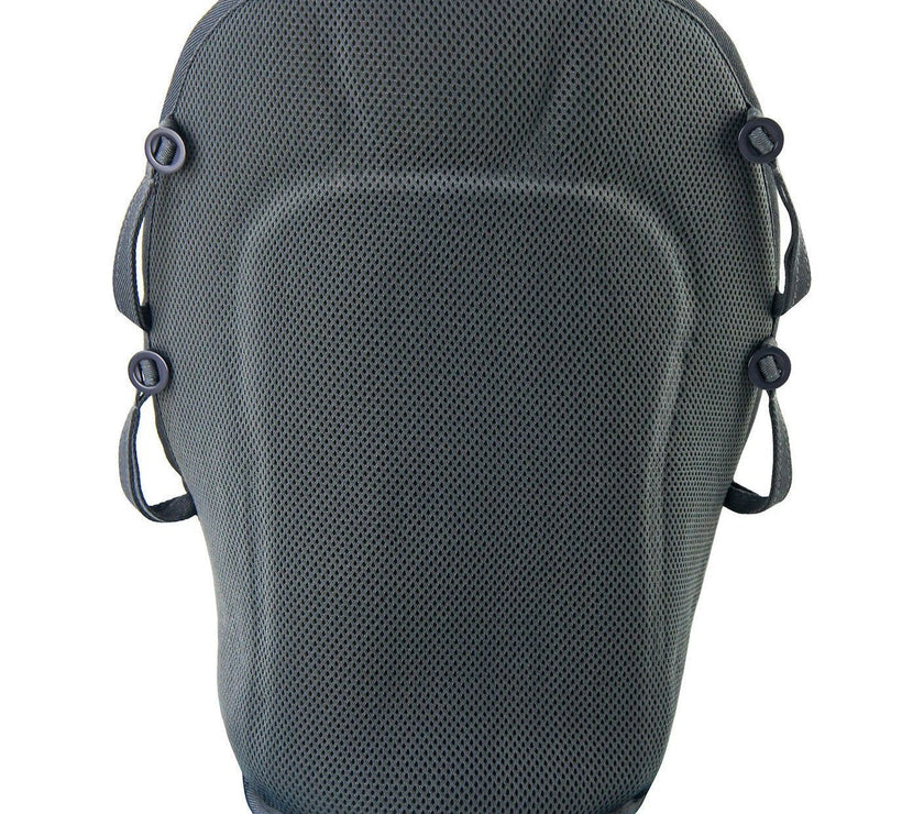 Miamily Infant Insert