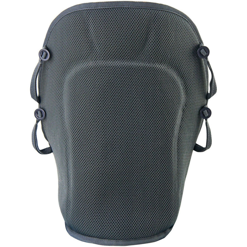 Miamily Infant Insert