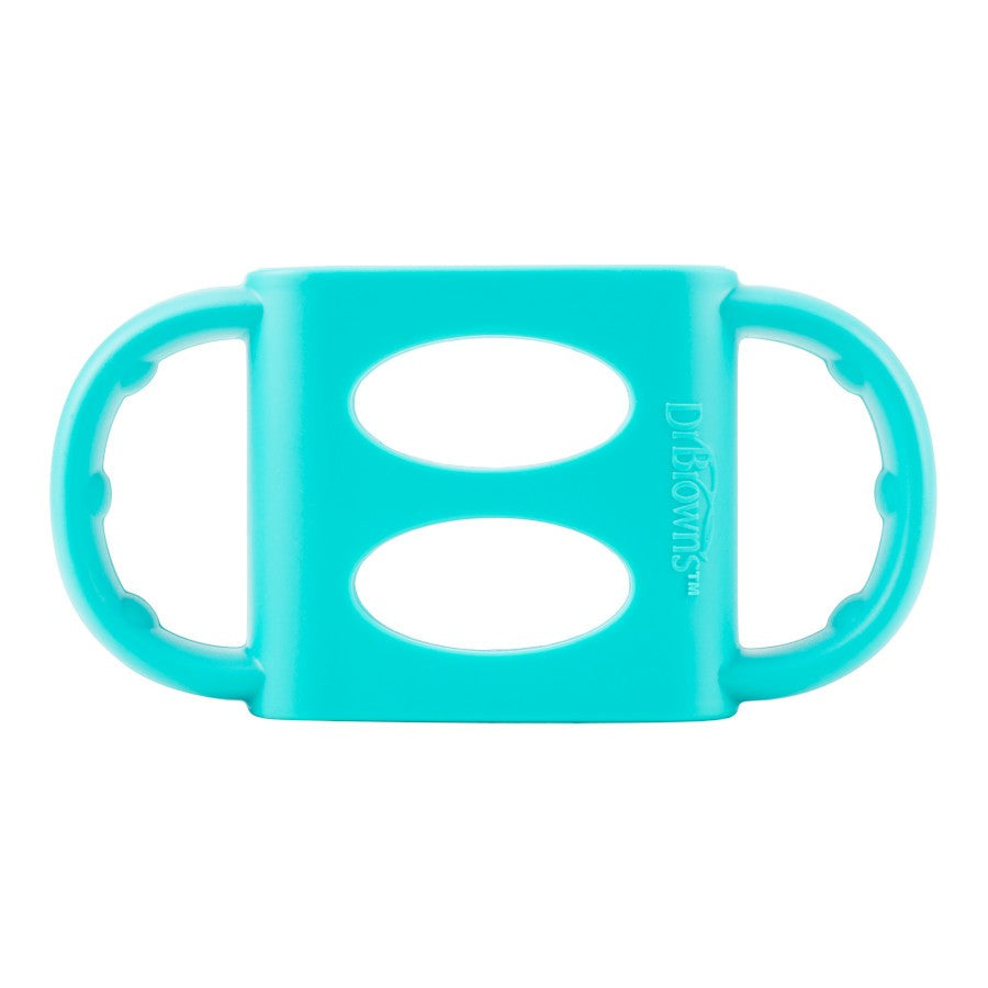 Dr. Brown’s Milestones™ Silicone Handles